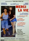 Merci La Vie (1991)2.jpg